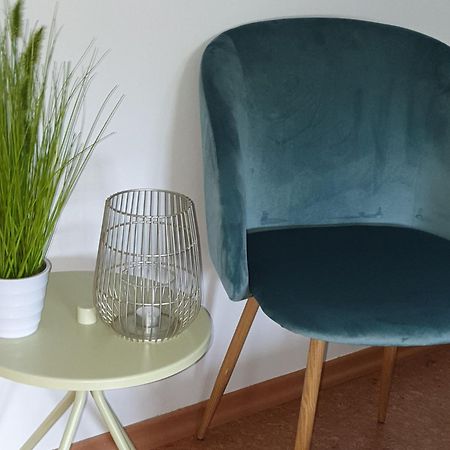 Casa Mosella Apartment Riol Ngoại thất bức ảnh