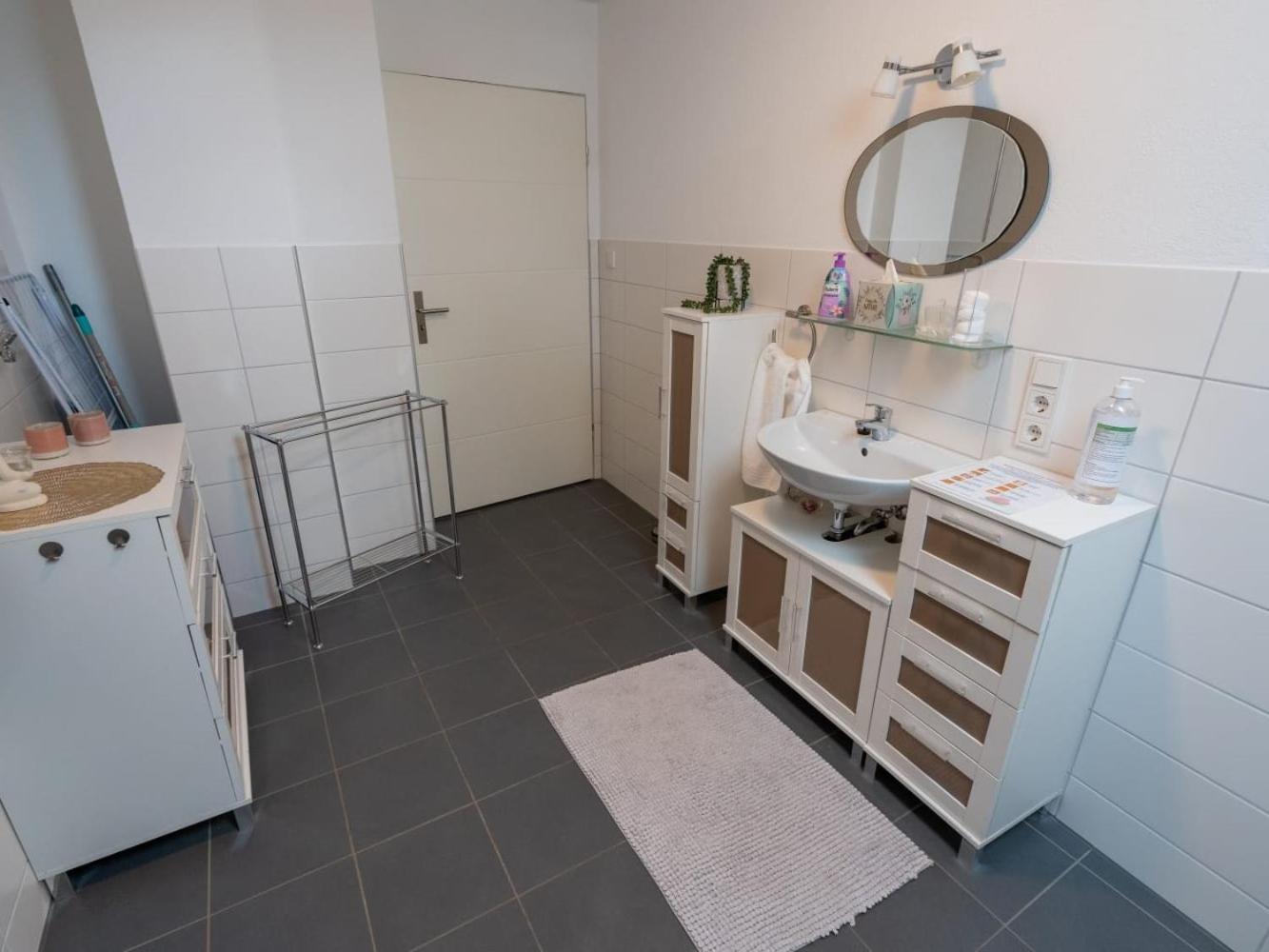 Casa Mosella Apartment Riol Ngoại thất bức ảnh