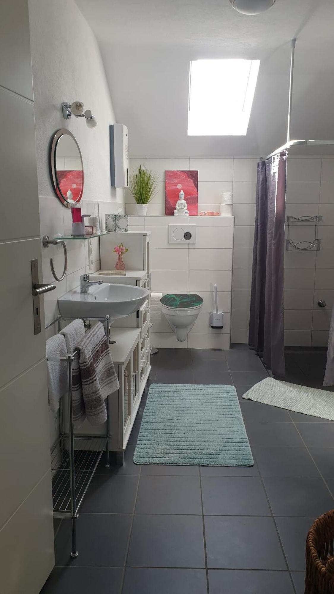 Casa Mosella Apartment Riol Ngoại thất bức ảnh