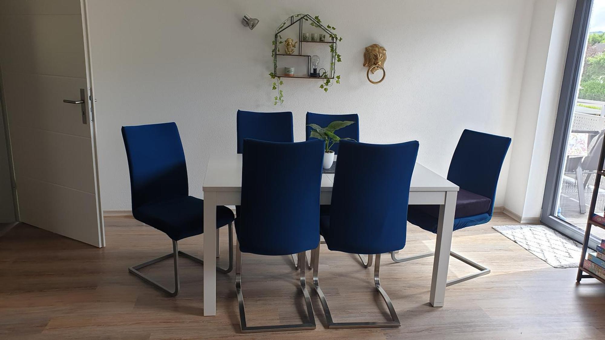 Casa Mosella Apartment Riol Ngoại thất bức ảnh