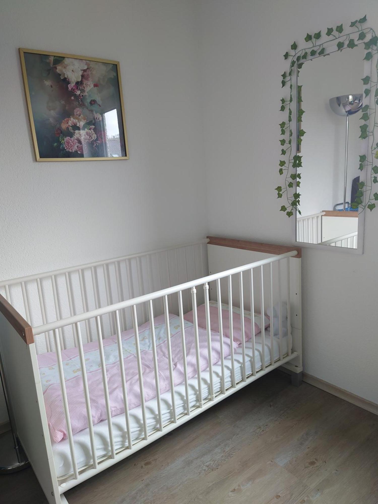 Casa Mosella Apartment Riol Ngoại thất bức ảnh