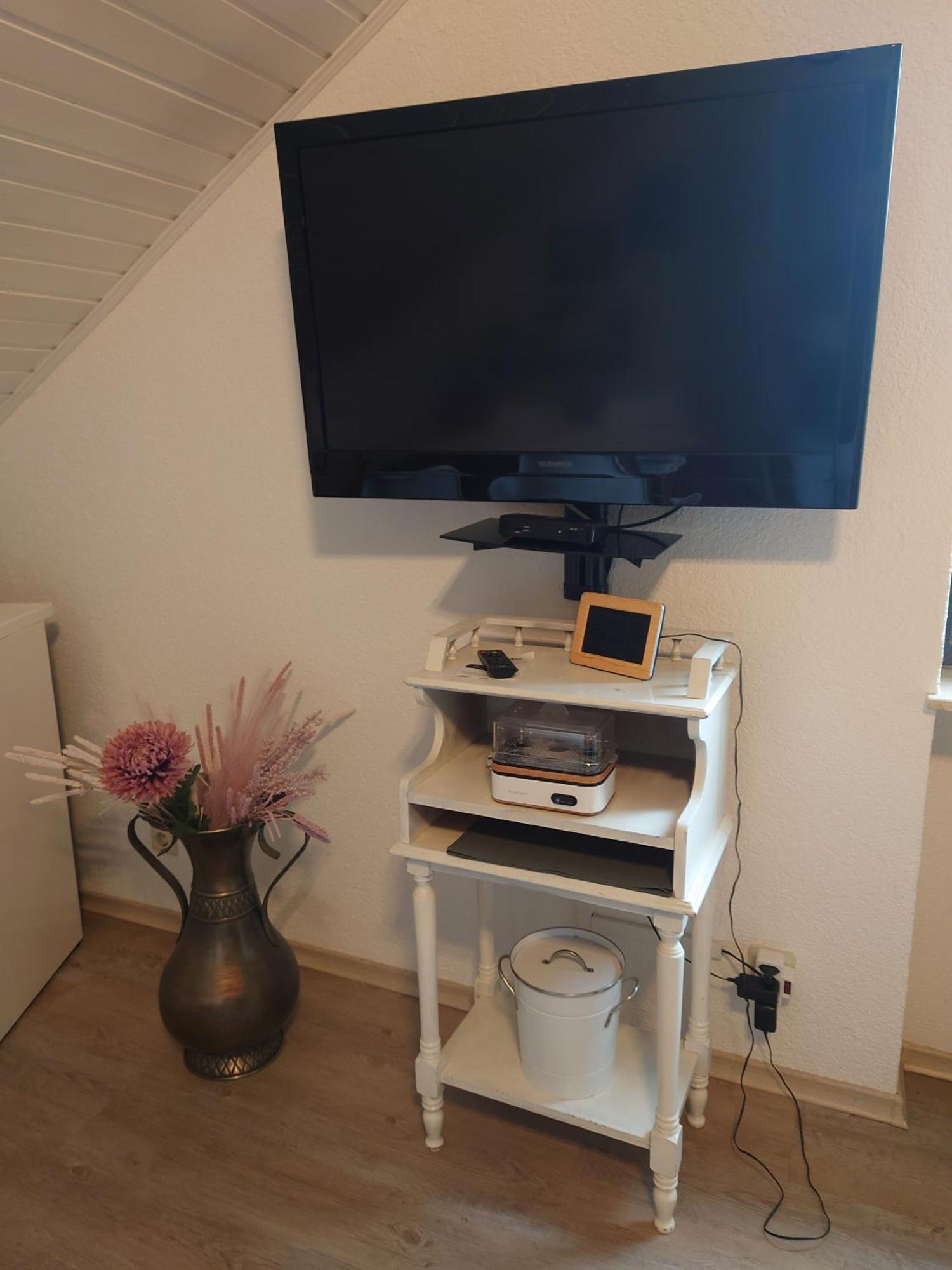 Casa Mosella Apartment Riol Ngoại thất bức ảnh