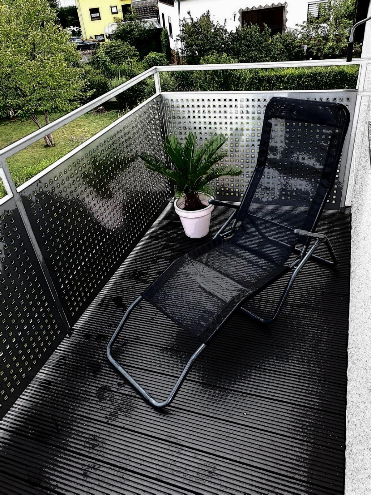 Casa Mosella Apartment Riol Ngoại thất bức ảnh