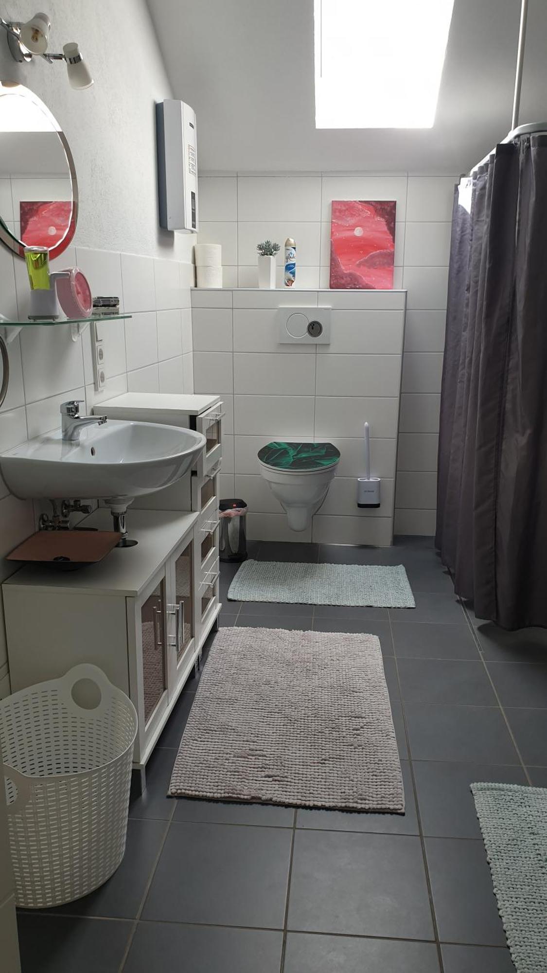 Casa Mosella Apartment Riol Ngoại thất bức ảnh